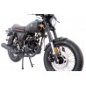 MOTO CAFE RACER 50